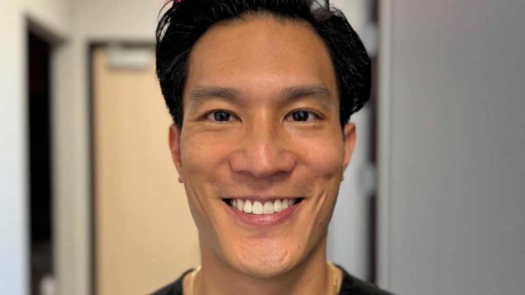 Kevin Leong, DDS - Surprise, AZ - Dentistry, General Dentistry