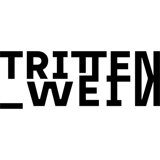 TRITTENWEIN Logo