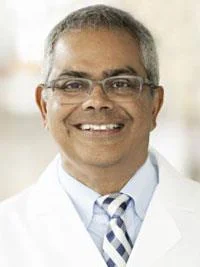 Dr. Suresh G. Nair, MD - Allentown, PA - Oncology, Pediatric Hematology & Oncology