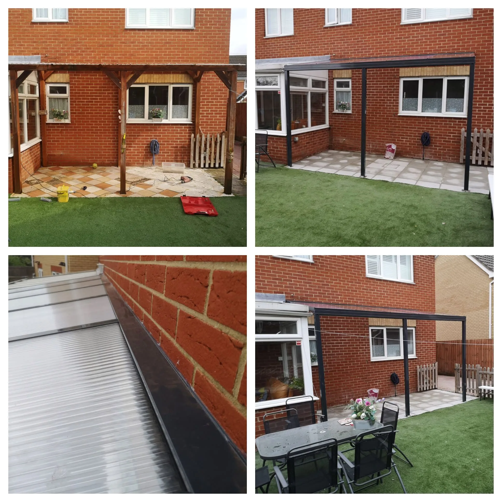 Images Zenith Windows Ltd