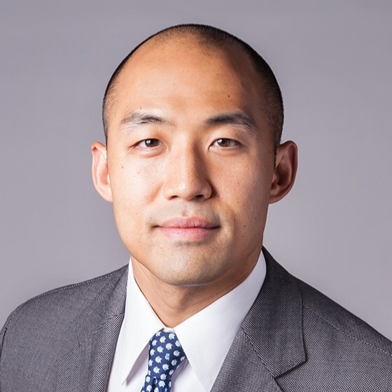Lifan Shen - Financial Advisor in New York, NY 10036 | Merrill
