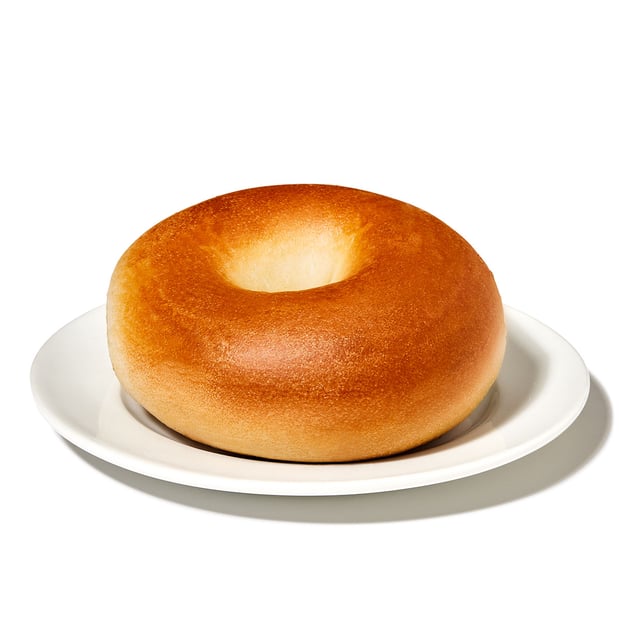 Images Manhattan Bagel