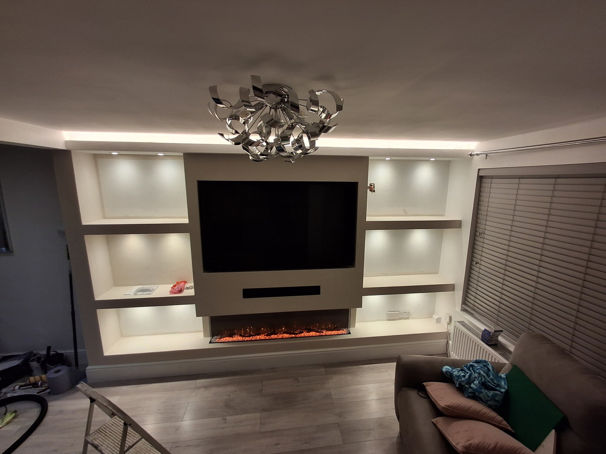 Images Harvey s Electrical