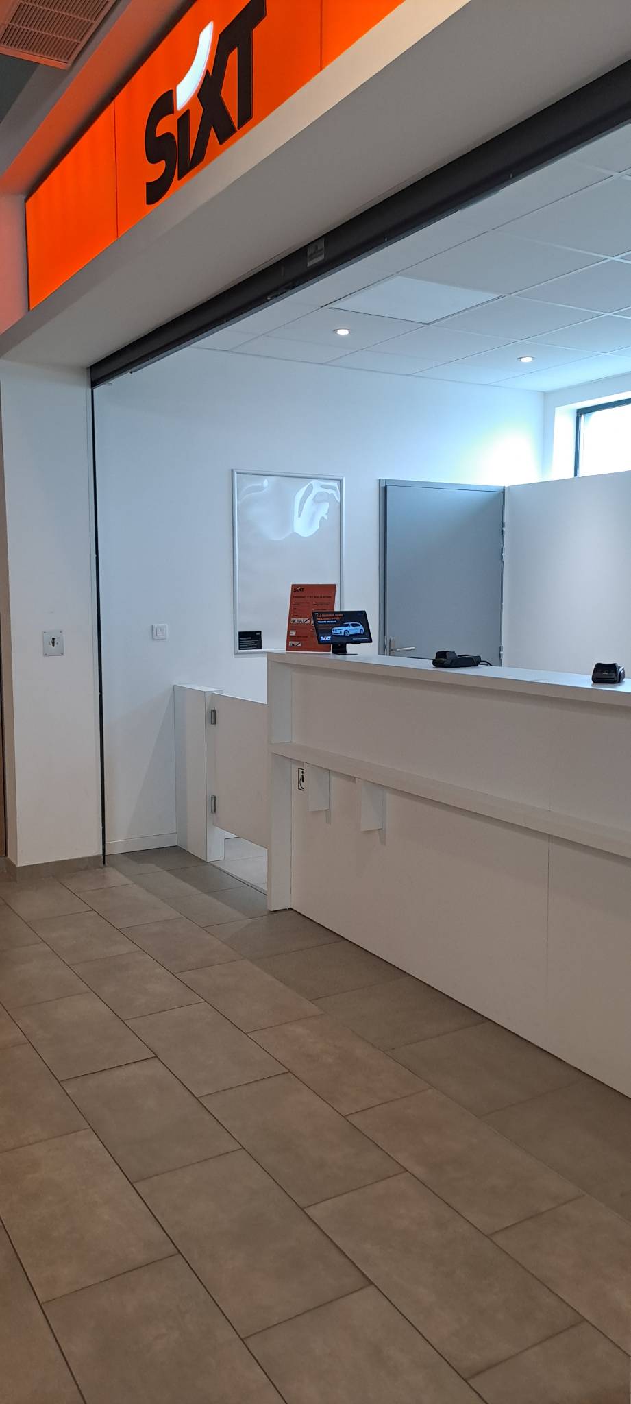 galerie image