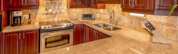 Images Custom Plastics Shop