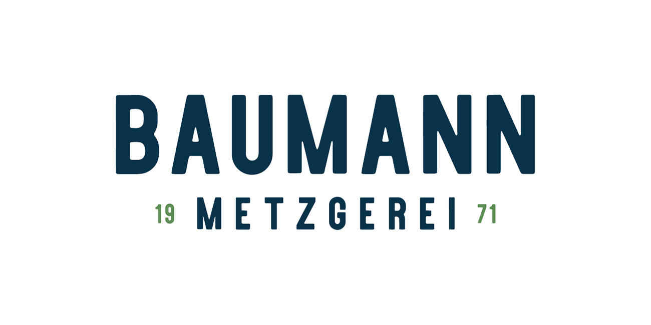 Bilder Metzgerei Baumann GmbH