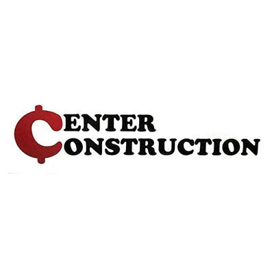 Center Construction LLC - Janesville, WI 53546 - (608)290-0292 | ShowMeLocal.com