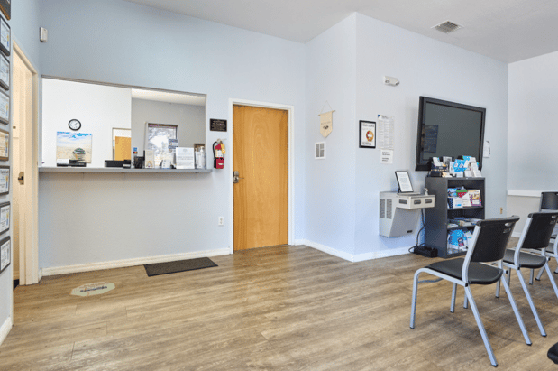 Images Elite DNA Behavioral Health Therapy & Psychiatry Clinic - Port Charlotte Harbor