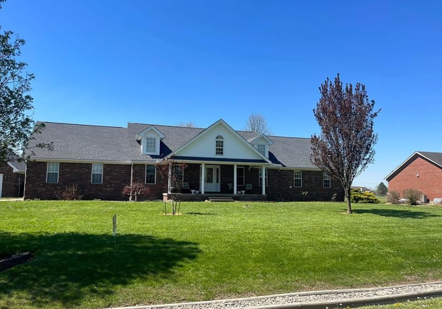 Images C&C Roofing LLC