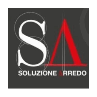 Soluzione Arredo Logo