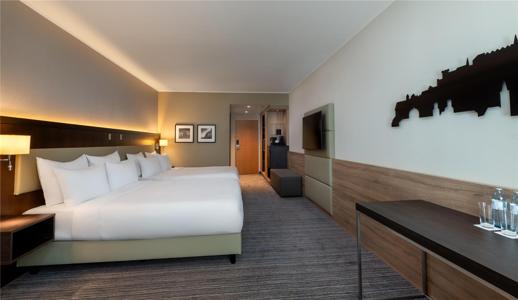 Radisson Blu Hotel & Conference Centre, Salzburg, Fanny-von-Lehnert-Strasse 7 in Salzburg