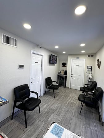 Images Sunshine Auto Repair