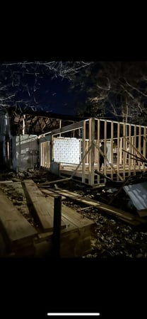 Images J Pro Remodel