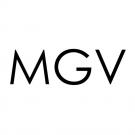 MGV Logo