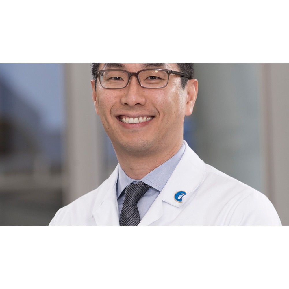 Sheng F. Cai, MD, PhD Sheng F. Cai, MD, PhD - MSK Leukemia Specialist New York (347)798-9773