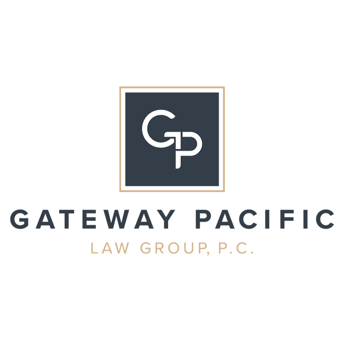 Gateway Pacific Law Group, P.C.