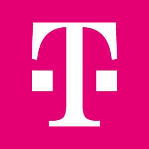 Logo Telekom Shop - Geschlossen