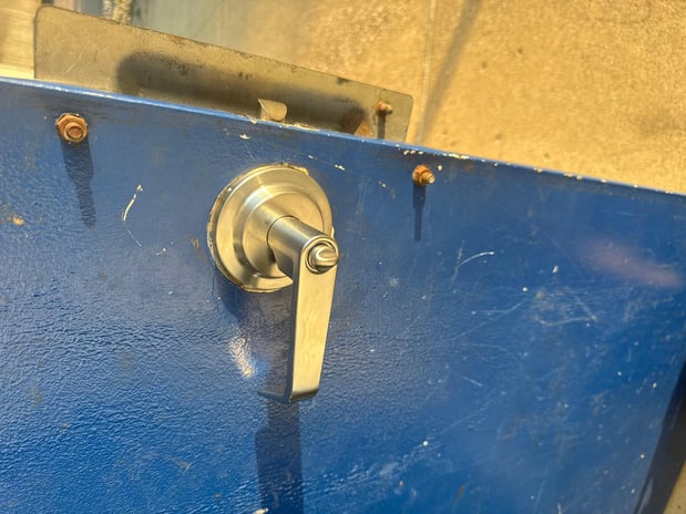 Images Mobile Locksmith Grand Rapids