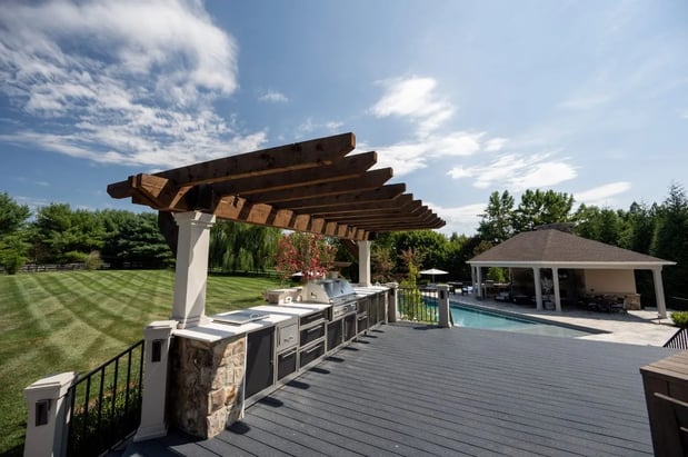 Images Outdoors By Neptune