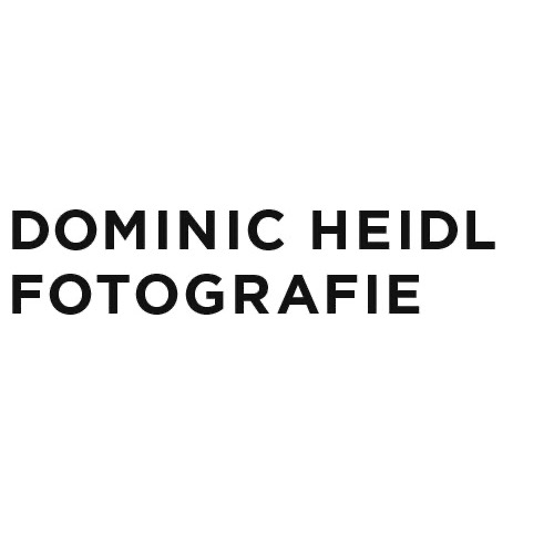 Bild zu Dominic Heidl Fotografie - Fotograf in Düsseldorf in Düsseldorf