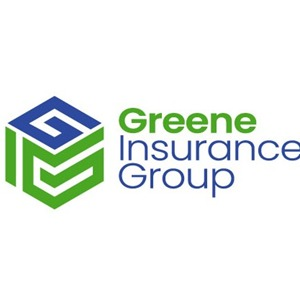 Greene Insurance Group Logo