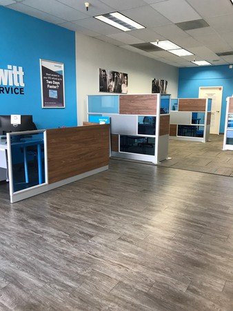 Images Jackson Hewitt Tax Service