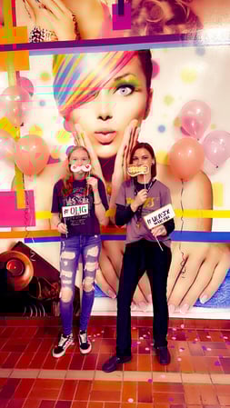 Images UCAS University of Cosmetology Arts & Sciences