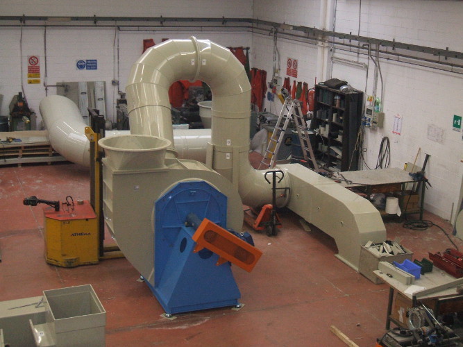 Images Ctb Air Technology