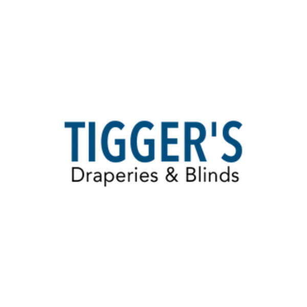 Tigger's Draperies & Blinds Juniper Mountain (902)567-1900