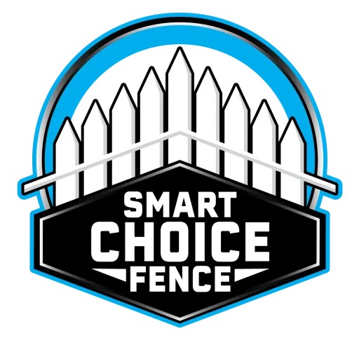Smart Choice Fence