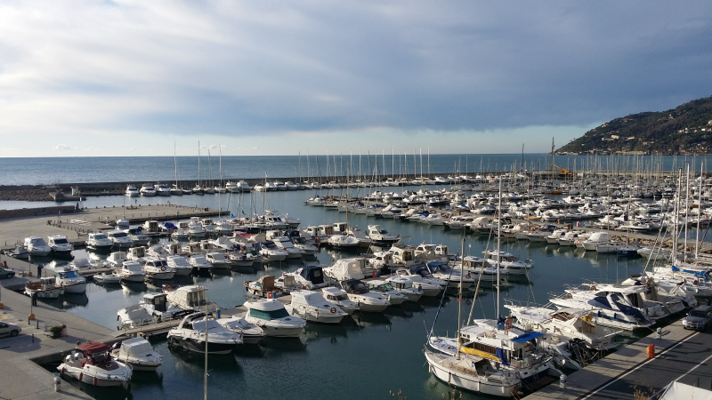 Images Agenzia immobiliare Merula