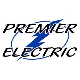 Premier Electric - Gretna, NE 68028 - (402)618-7231 | ShowMeLocal.com