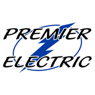 Premier Electric