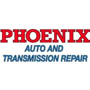 Phoenix Auto and Transmission Repair - Phoenix, AZ 85032 - (602)493-3344 | ShowMeLocal.com