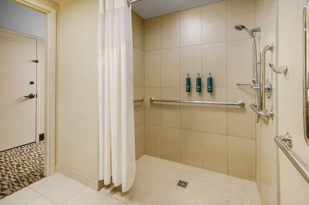 Images Hilton Phoenix Airport