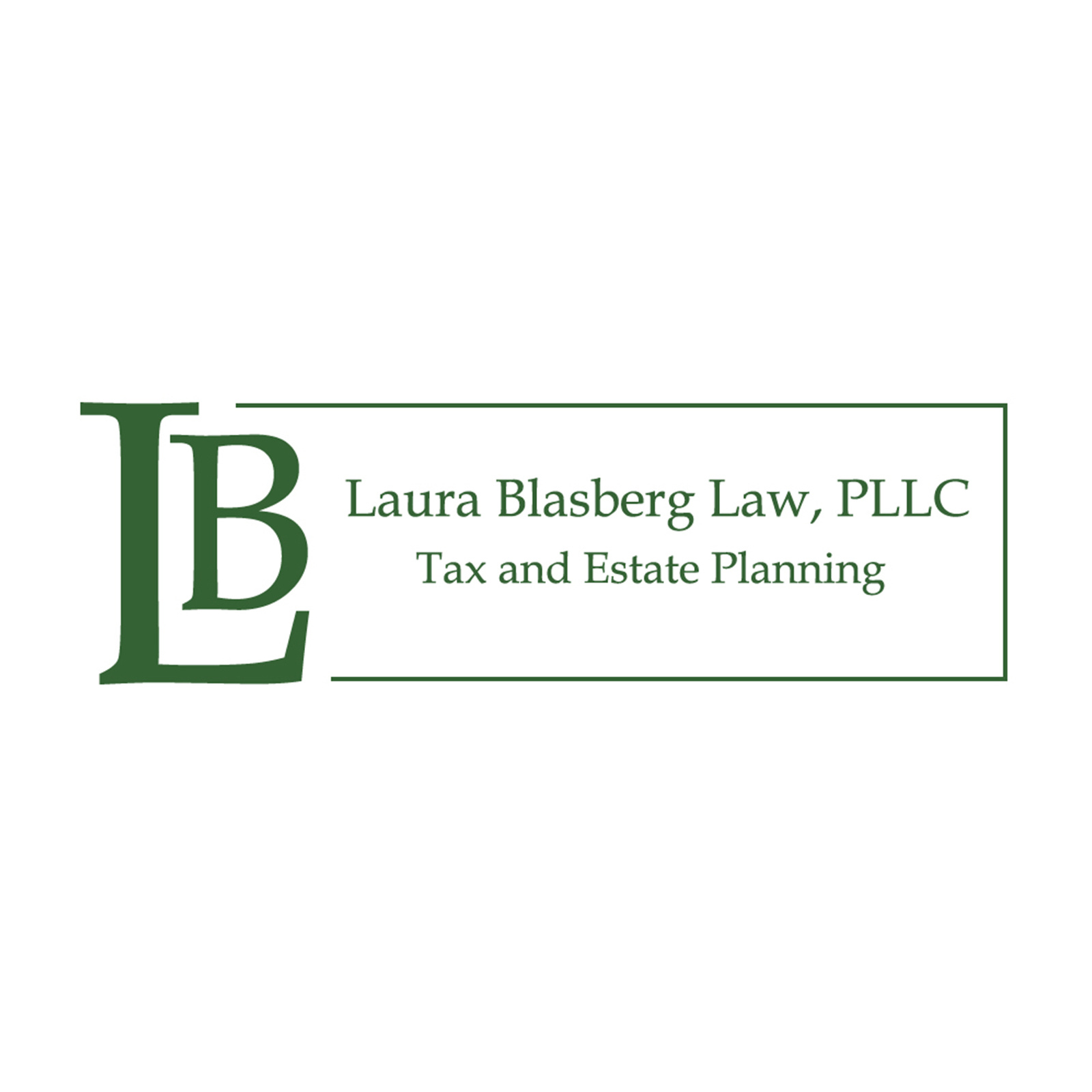 Laura Blasberg Law, PLLC