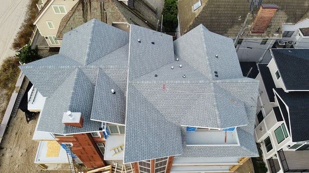 Images Top Notch Roofing Siding