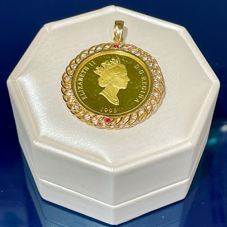 Images 買取専門店  KOMEHYO  (コメ兵)  広島三越