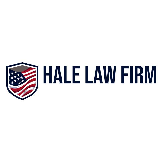 Hale Law Firm, PC