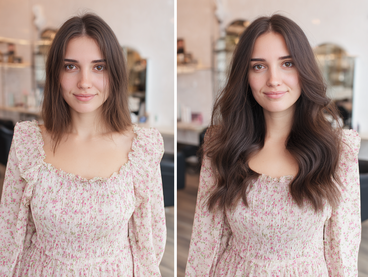 Bilder McExtensions