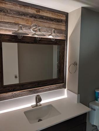 Images Bestbath Showroom