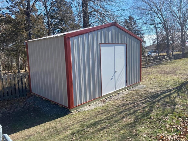 Images Bilt-Rite Buildings