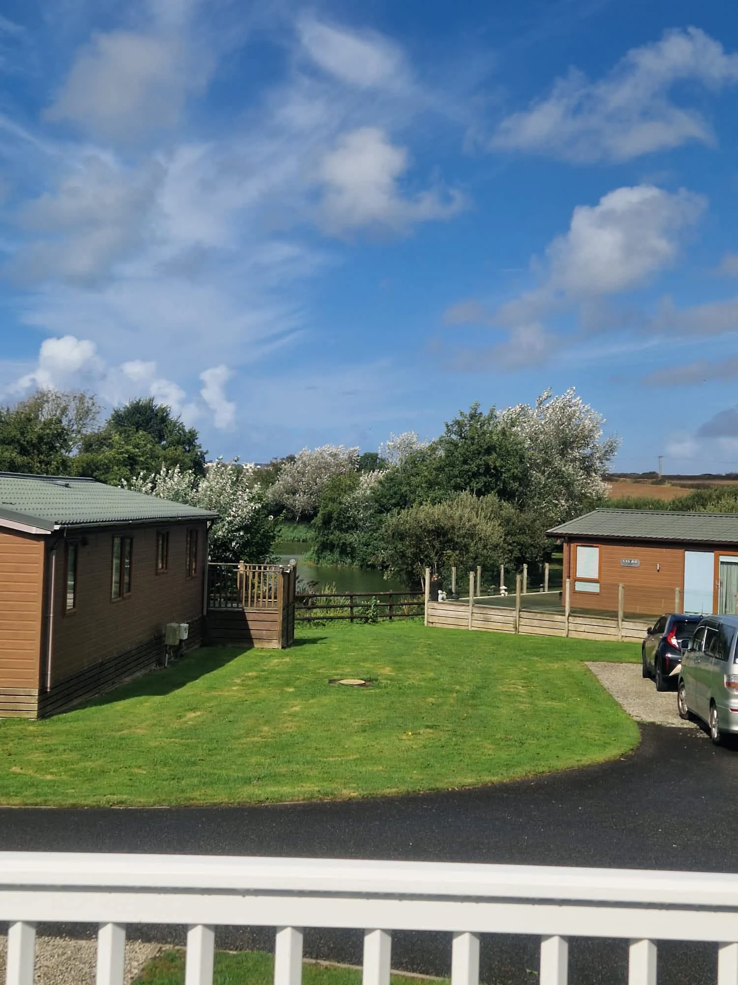 Images Southwest Caravan Consultants