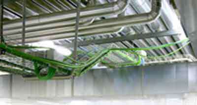 Images Tecnozenith