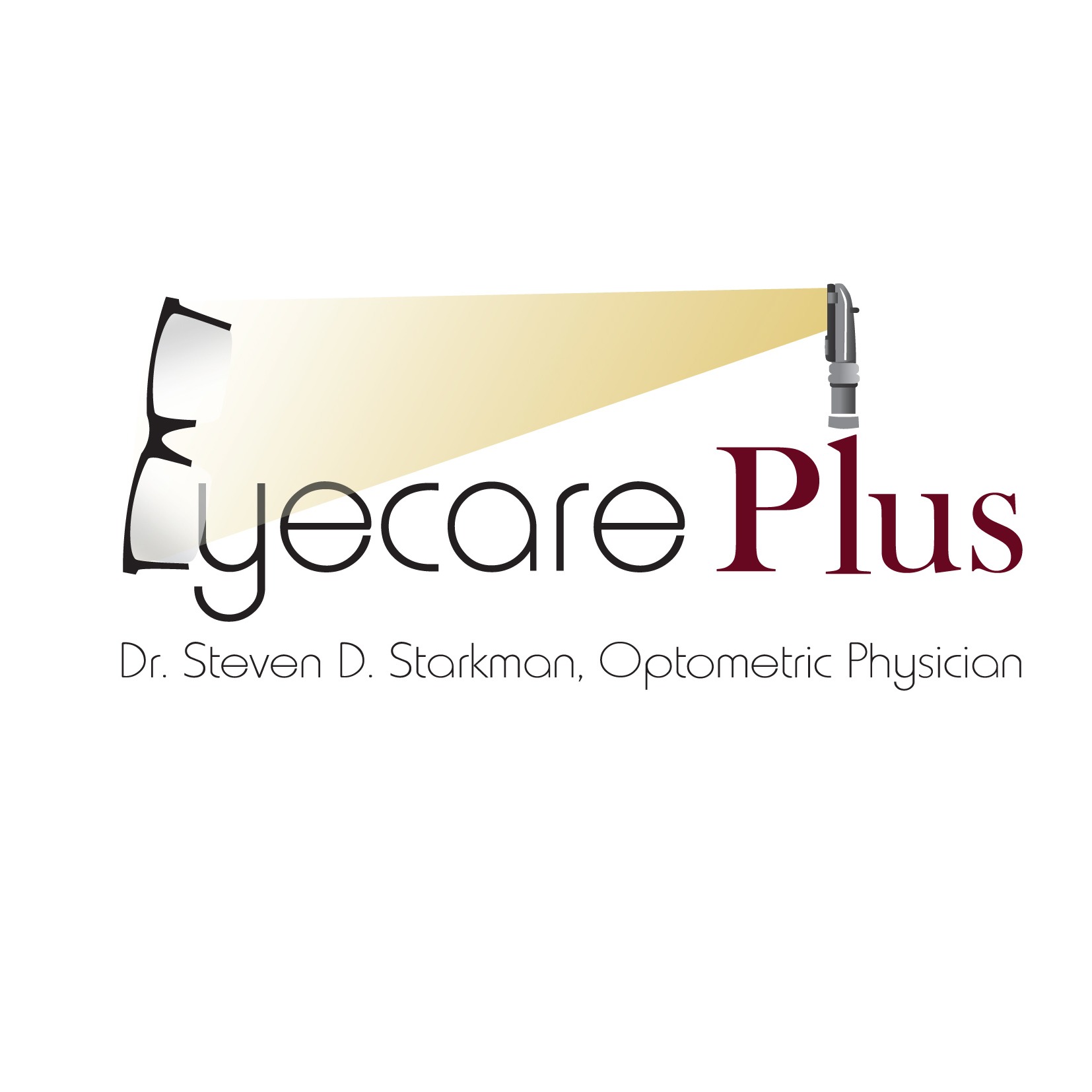 Eyecare Plus - Teaneck, NJ 07666 - (201)836-9199 | ShowMeLocal.com