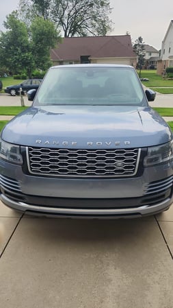 Images Skyview Auto Glass Walled Lake
