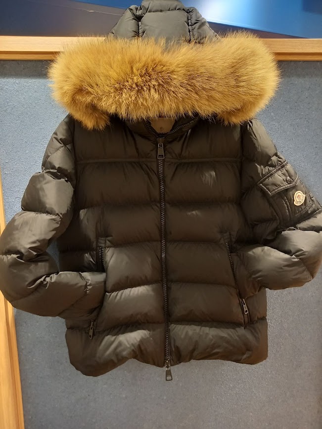 Images KOMEHYO（コメ兵）買取センターリバーウォーク北九州