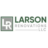 Larson Renovations LLC - Largo, FL - (727)470-9878 | ShowMeLocal.com