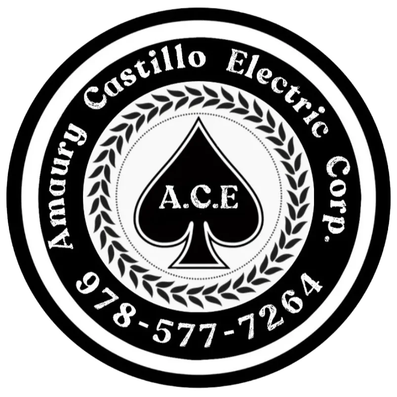 Amaury Castillo Electric Corp