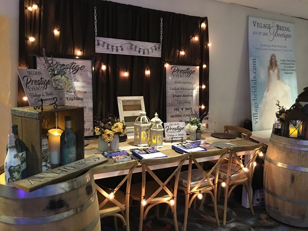 Images Long Island Bridal Expo